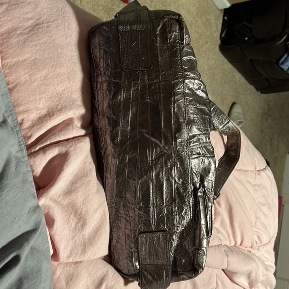 Matt & Nat bag - Picture 5 of 5